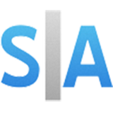 com.saveallimages.saiandroid.saveallimages