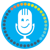 ir.oceanlabs.englishpronunciation