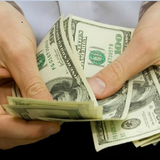 ir.caspiantek.kharjhaat