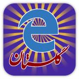 ir.arsheet.golestanapp