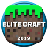 play.game.Elite.Craft.sundbox