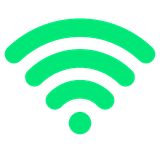 com.lamba.wififiletransfer