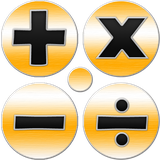 com.turkogame.dortislemmatematik