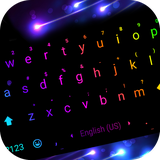 com.ikeyboard.theme.led.pastel