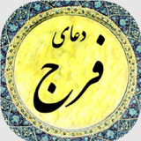 mat.babajaan.farajdoa
