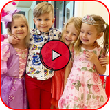 com.funkidshunt.kidsvideodiana