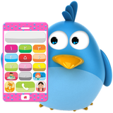 com.parsigostar.hellobaby