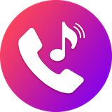 com.myringtone.ringtone.bestmusicringtone