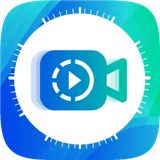 com.ghaslan.slowmotionvideo