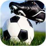 shafagh.footbalisthayiran