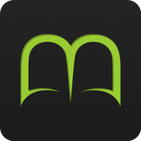 com.menufy.menufyportal