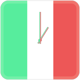 com.slavikfil.italyclockwidget