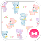 jp.co.a_tm.android.plus_love_my_teddy