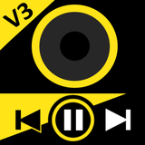 com.tbig.playerpro.skins.takmaterialmixeryellow