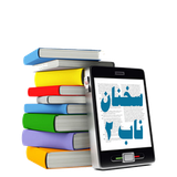 ir.sokhannannab.asehmanman