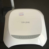 ir.tamere.anvae.modem