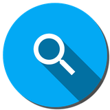 com.arjuntsgowda.test