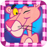 com.parastoo.palangesuratipuzzle