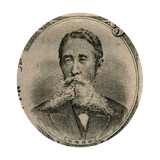 ir.appwork.livewallpapermoney