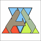 com.liliandroid.wikifanarkguide