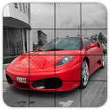 com.appham.tilepuzzles.cars.android