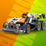 com.fancyglobal.brickbuild