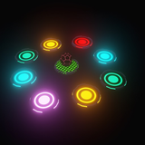 com.SalarsGame.DarkMaze