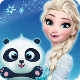 saibork.team.pandacare