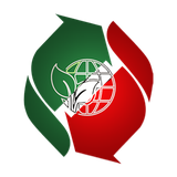 ir.farazist.farazist_app