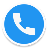 com.rhino.virtualnumber