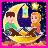 ir.behinarayan.QuranLand