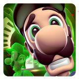 com.missioncomplete.supermariam