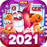 tropical.ocean.solitaire.match