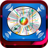 com.ethioappsllc.mp3musicplayer