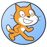 android.scratch1231
