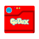 me.yiannissofianos.godex