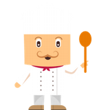 ir.f.gh.r.ashpazkhoonefiroozei