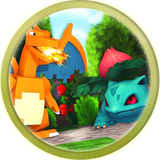 com.Apps4Craft.PokeCraft