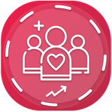 supper.follower.begir