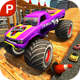 com.gamebunkers.city.climb.monster.truck.parking