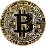 com.farnadsoft.btc_price_change_alarm_bz