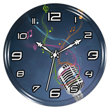 losiento.theme.clock.music