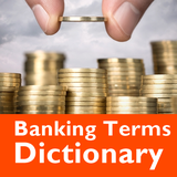 com.freeappartist.bankingtermsdictionary