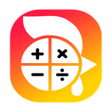 com.manamakian.chkCalculation11