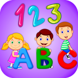 air.My.Turkish.Letters.and.Words.A4enc