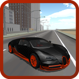 com.super.sport.car.simulator