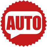 ir.zeeno.autogroupsms