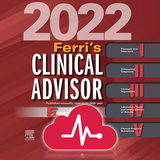 com.medpresso.Lonestar.ferrica