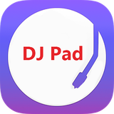 dj.pad.music.mixer.maker
