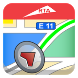 com.mireo.rtasmartdrive